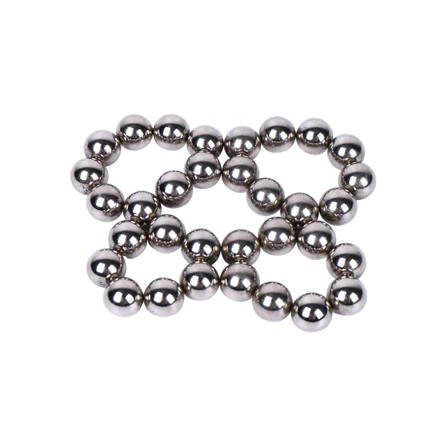 Special Shape magnetic neodymium magnet for industrial usage OEM acceptable for customers