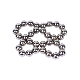 Special Shape magnetic neodymium magnet for industrial usage OEM acceptable for customers